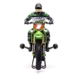 Preview: LOS06002 1/4 Promoto-MX Motorrad RTR Pro Circuit